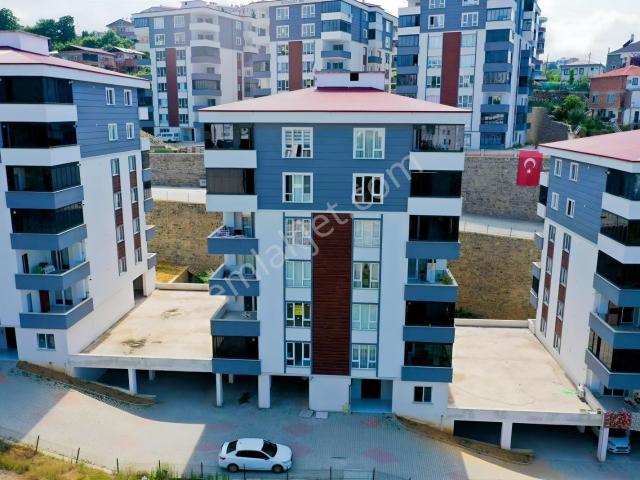 Trabzon, Ortahisar içerisinde satılık mülk