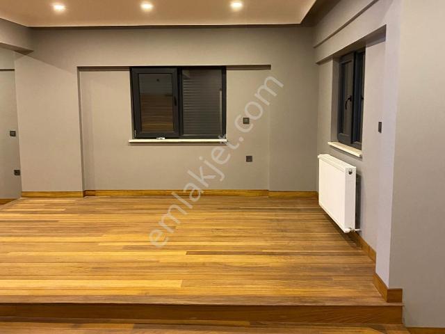 Gebze, Kocaeli içerisinde satılık Villa