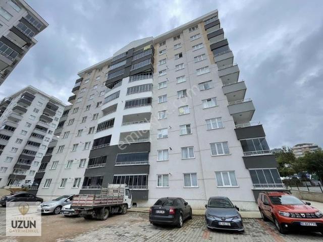 Trabzon içerisinde satılık mülk