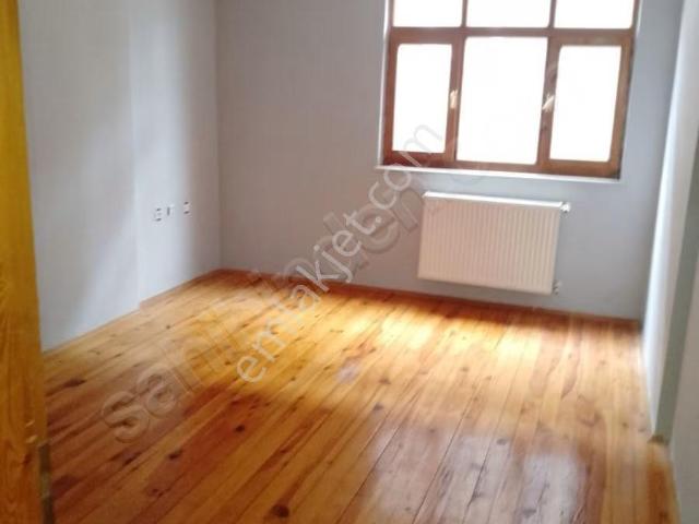 Trabzon içerisinde kiralık mülk