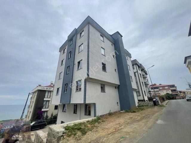 Trabzon içerisinde kiralık mülk