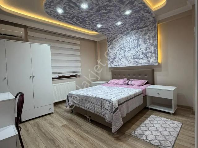 Trabzon içerisinde kiralık mülk