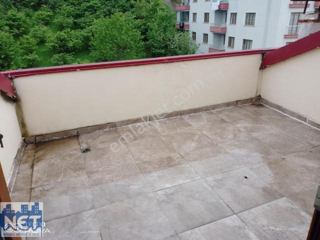 Trabzon içerisinde kiralık mülk
