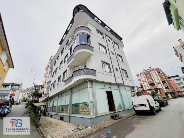Trabzon, Ortahisar içerisinde satılık mülk