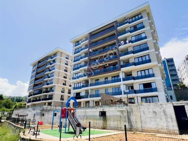 Trabzon, Ortahisar içerisinde satılık mülk
