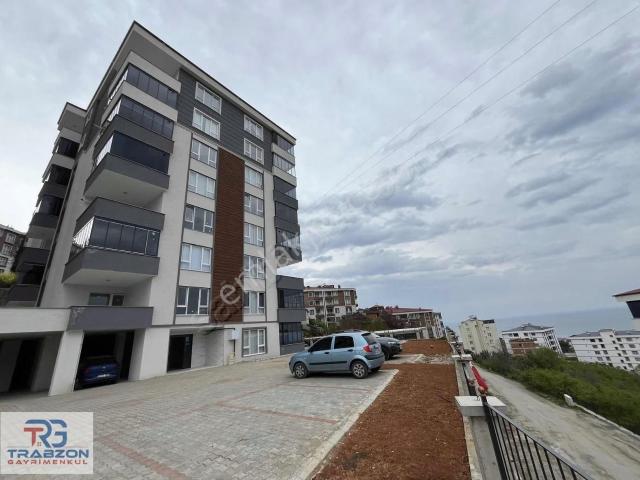 Trabzon içerisinde satılık mülk