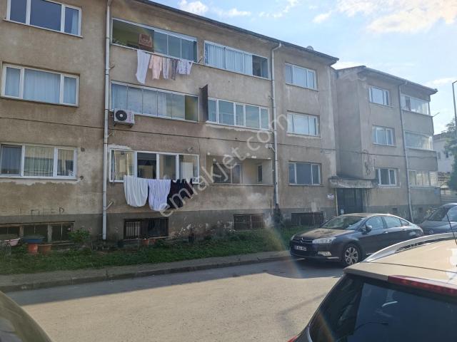 Trabzon, Ortahisar içerisinde satılık mülk
