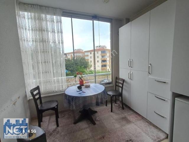 Trabzon içerisinde satılık mülk