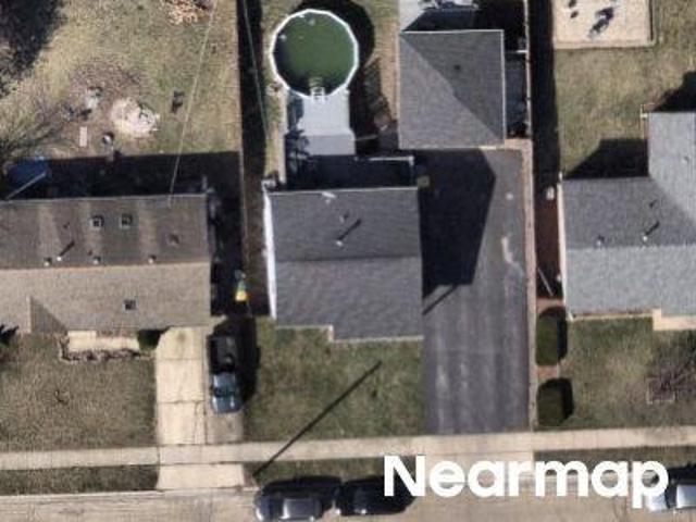 House for sale in Romeoville, Will County