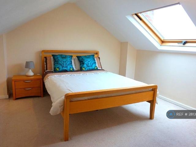 House for rent in Reading