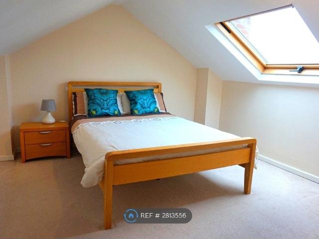 House for rent in Reading