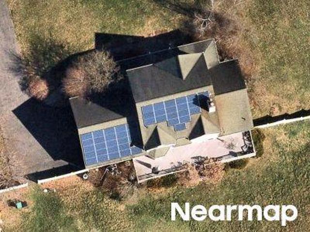 House for sale in Wallkill, New York