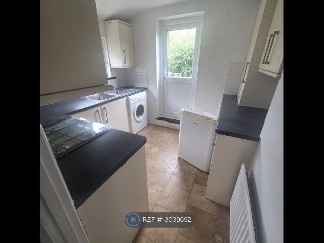 Apartment for rent in East Dulwich, Greater London