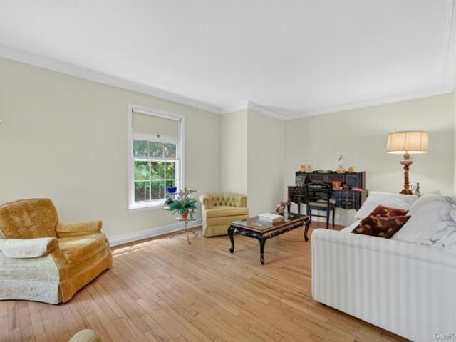 House for sale in Holmes, New York