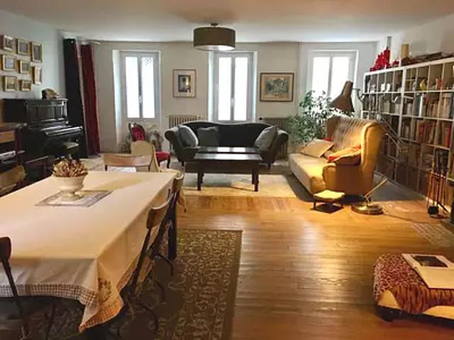 Maison vente à Langon, Pellegrue