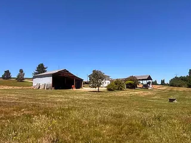 Maison vente à Langon, Pellegrue