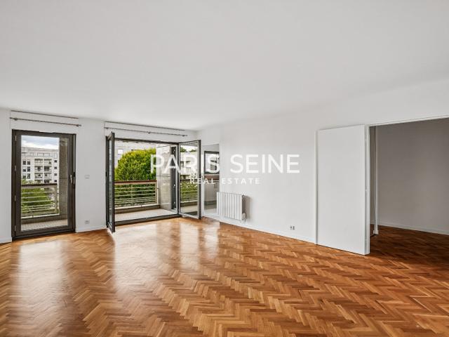 Appartement location à Paris, Île-de-France