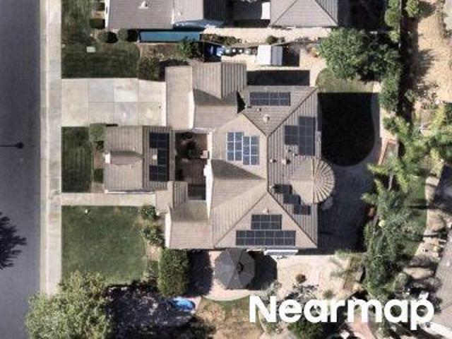 House for sale in California