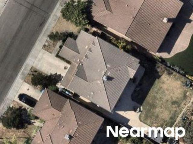 House for sale in American Canyon, California
