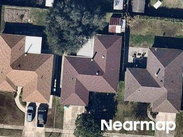 House for sale in Kenner, Louisiana