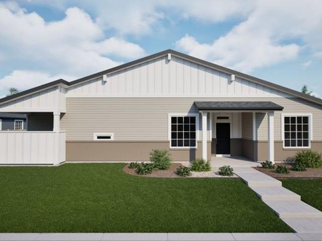 House for sale in Aurora, Indiana