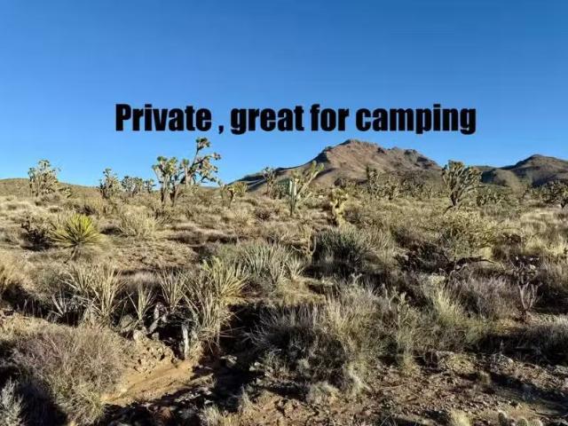 House for rent in Kingman, Arizona