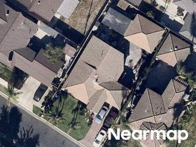 House for sale in Downey