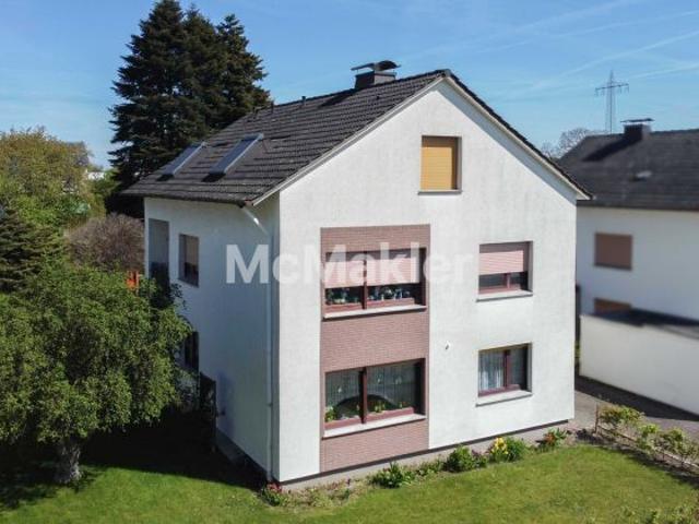 Haus kaufen in Enger, Nordrhein-Westfalen
