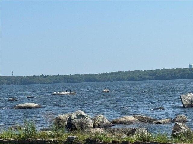 Condo for sale in Tiverton