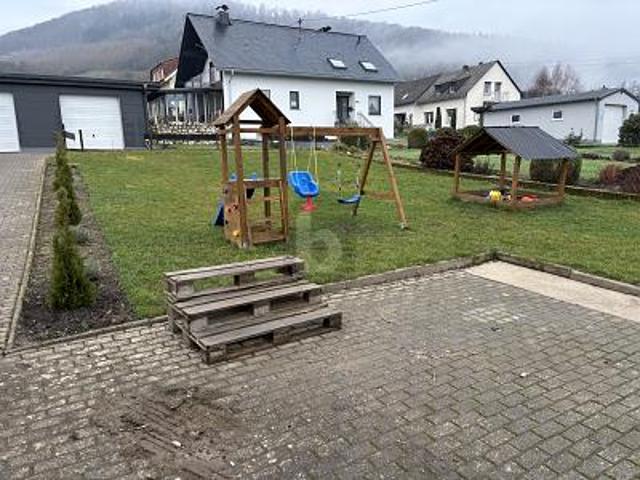 Haus kaufen in Osann-Monzel, Rheinland-Pfalz
