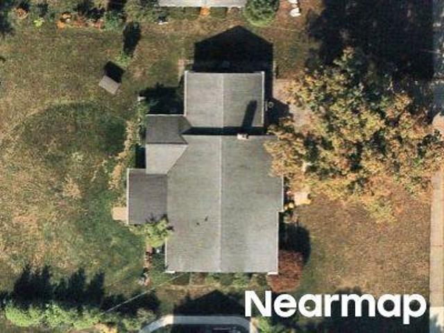 House for sale in Bay Village, Ohio