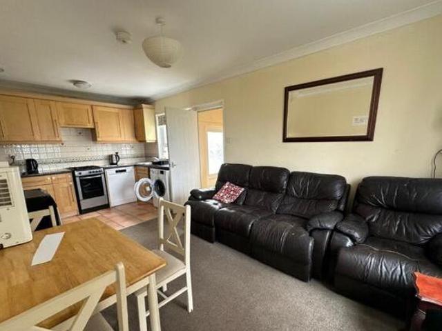 House for rent in Falmouth, Cornwall