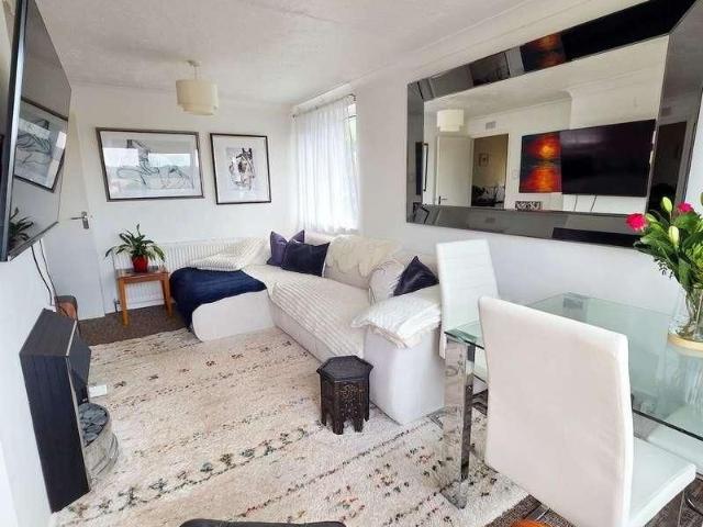 House for rent in Teignmouth, Teignbridge