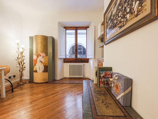 Appartamento in affitto a Quartiere 1, Firenze