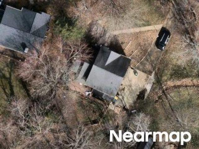 House for sale in Lewisville, North Carolina