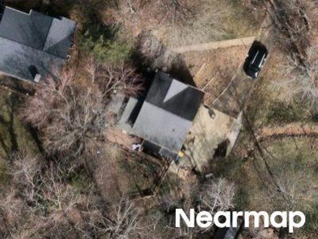House for sale in Lewisville, Forsyth County