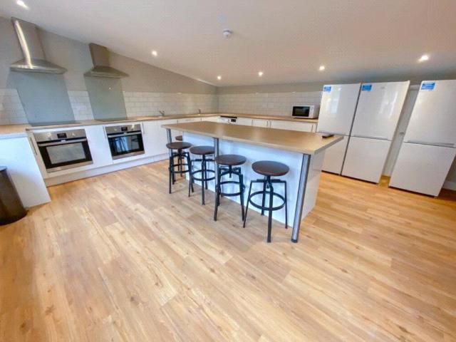 House for rent in Lyons, Greater London