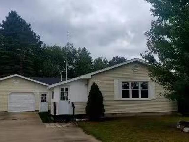 House for sale in Traverse City