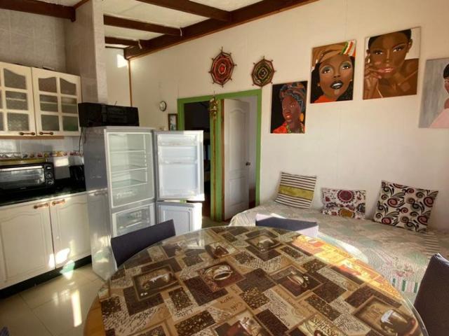 Pelluhue, Abdon Fuentealba 133