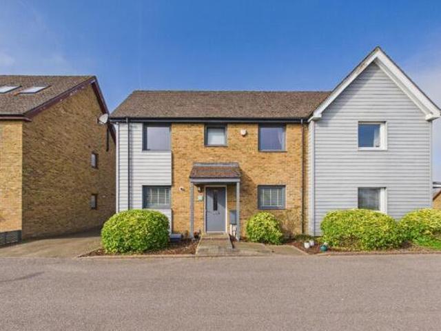 House for sale in Manor Park, Epsom