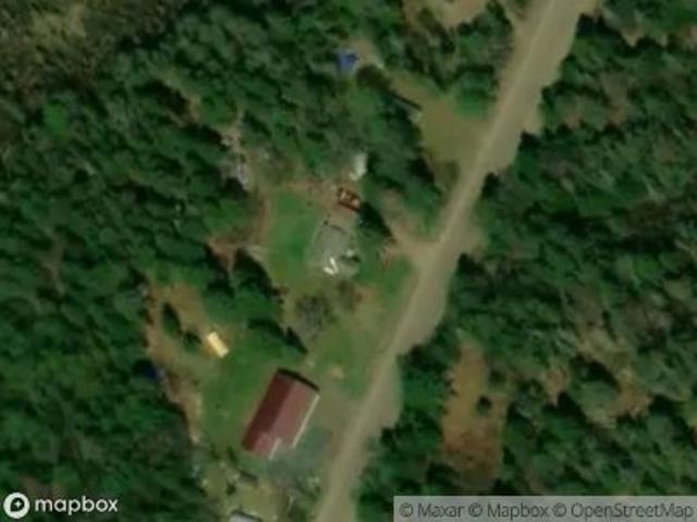Property for sale in Indian Lake, New York