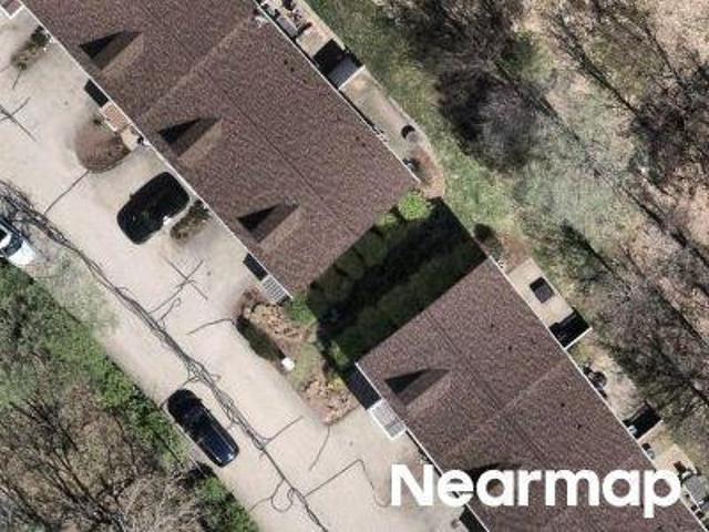 Townhouse for sale in Pennsylvania