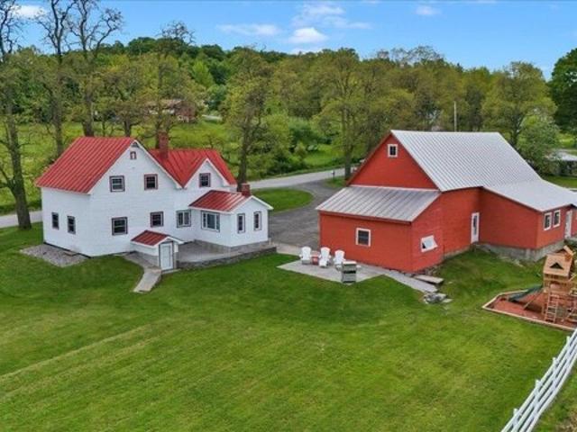 House for sale in Barre Town, Barre