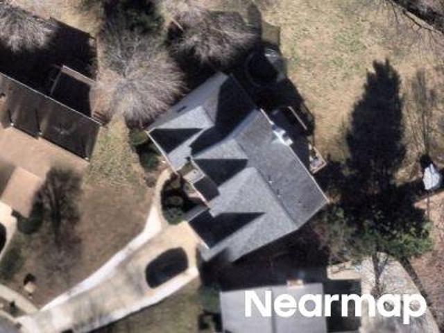 House for sale in Mecklenburg, North Carolina