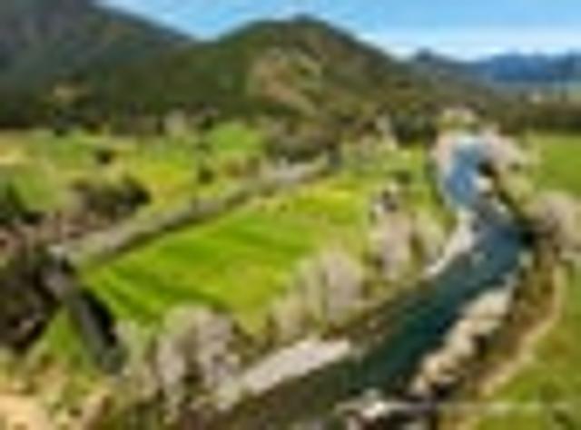 House for sale in Pelorus Bridge, Marlborough District