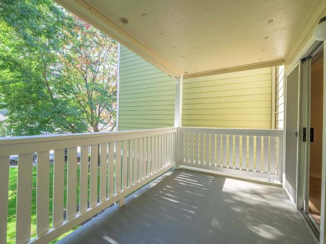 Apartment for rent in Redmond, Washington