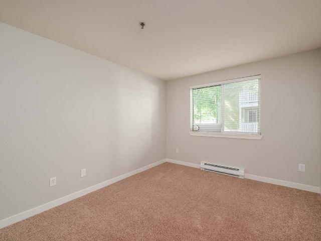 Apartment for rent in Redmond, Washington