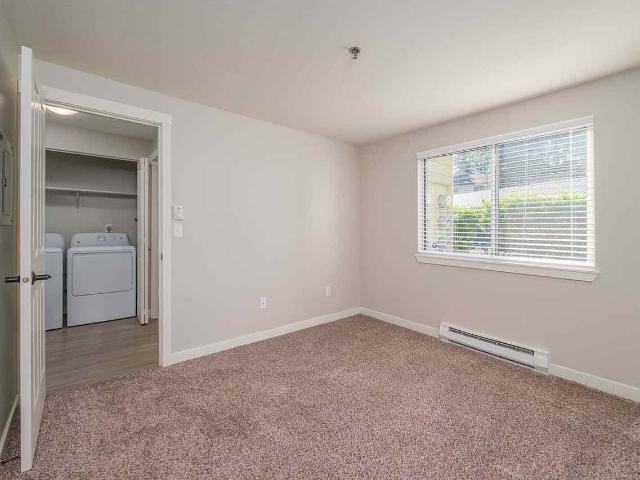 Apartment for rent in Redmond, Washington