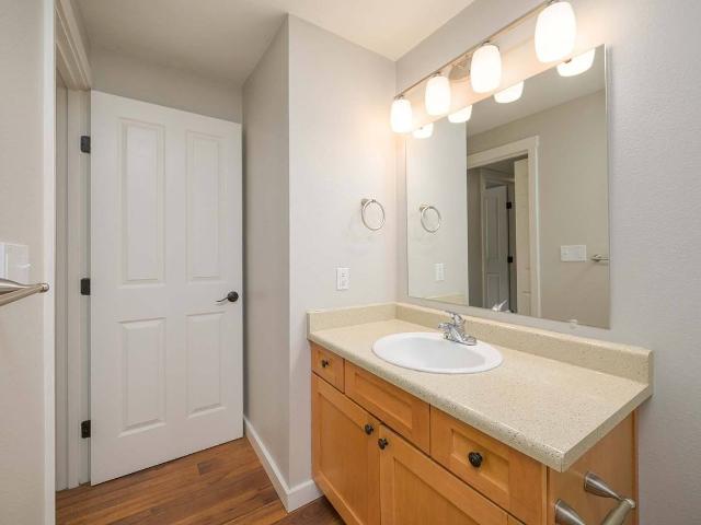 Apartment for rent in Redmond, Washington