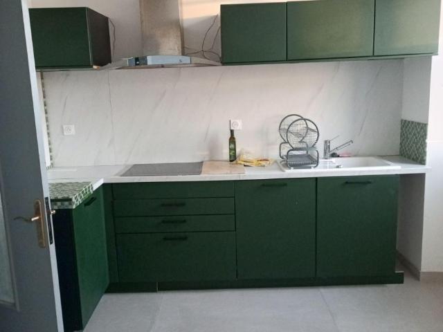 Appartement location à Besançon, Pelousey